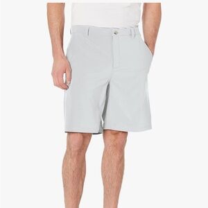 Columbia Men's Grander Marlin II Offshore Short - size 32, inseam 10 in